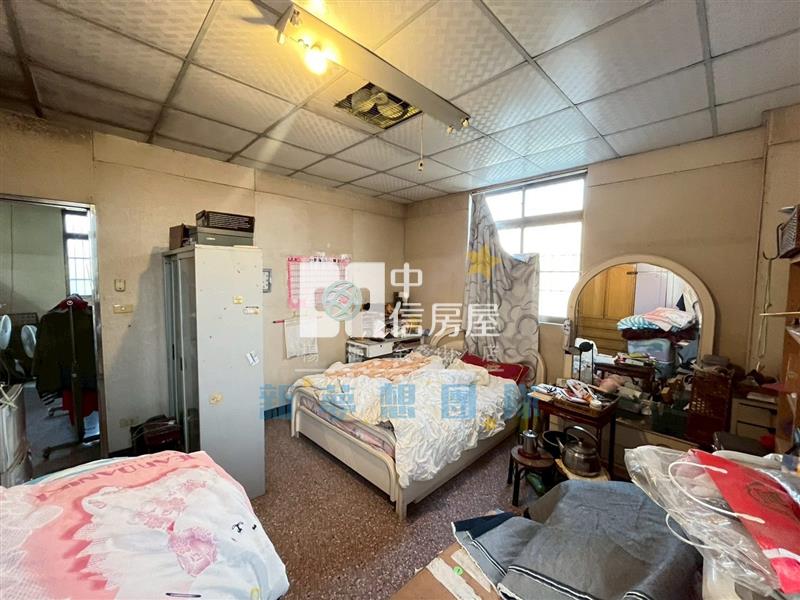 【新夢想】龍潭交流道46米大面都內農舍房屋室內格局與周邊環境