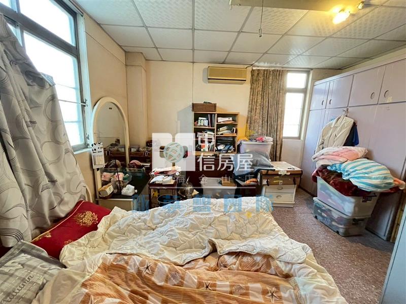 【新夢想】龍潭交流道46米大面都內農舍房屋室內格局與周邊環境