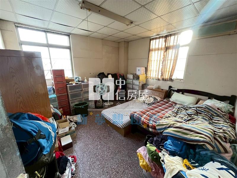 【新夢想】龍潭交流道46米大面都內農舍房屋室內格局與周邊環境