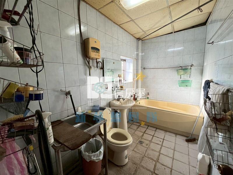 【新夢想】龍潭交流道46米大面都內農舍房屋室內格局與周邊環境