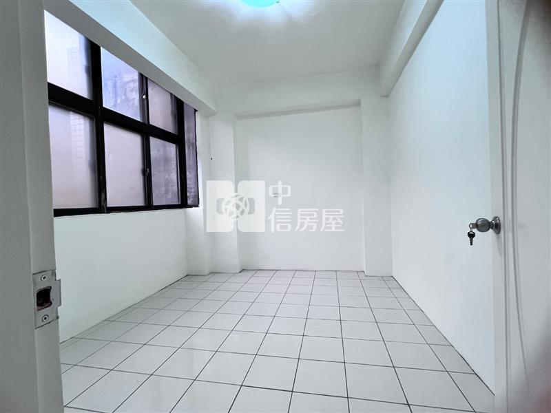 體育園區旁美寓房屋室內格局與周邊環境