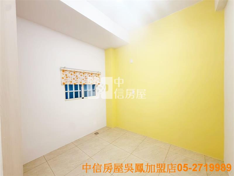 民生社區車庫美別墅房屋室內格局與周邊環境