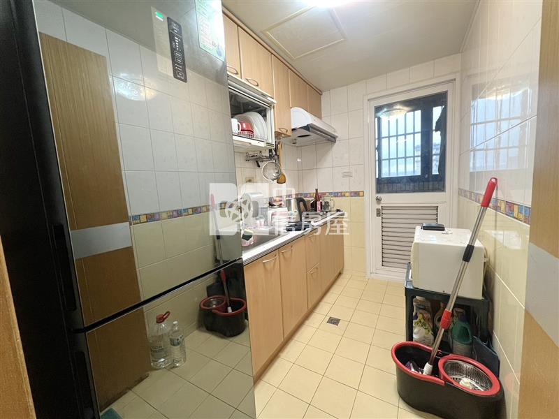 四季VILLA景觀四房雙車位房屋室內格局與周邊環境