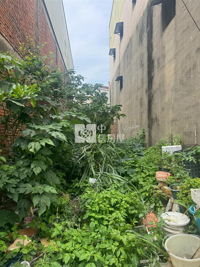 湖口小坪數建地房屋室內格局與周邊環境