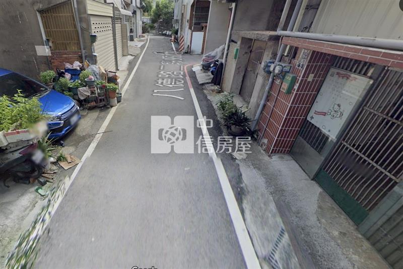 湖口小坪數建地房屋室內格局與周邊環境