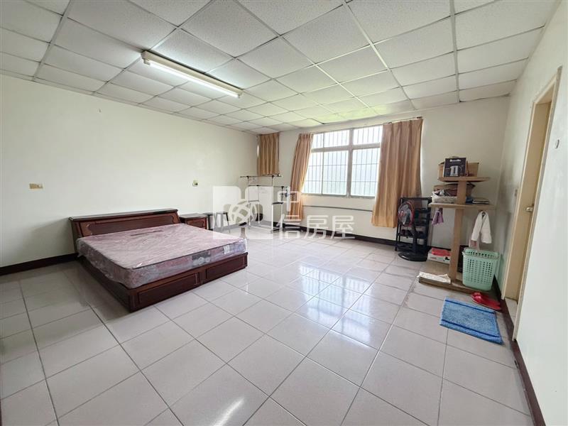 中壢七米面寬大地坪透天房屋室內格局與周邊環境