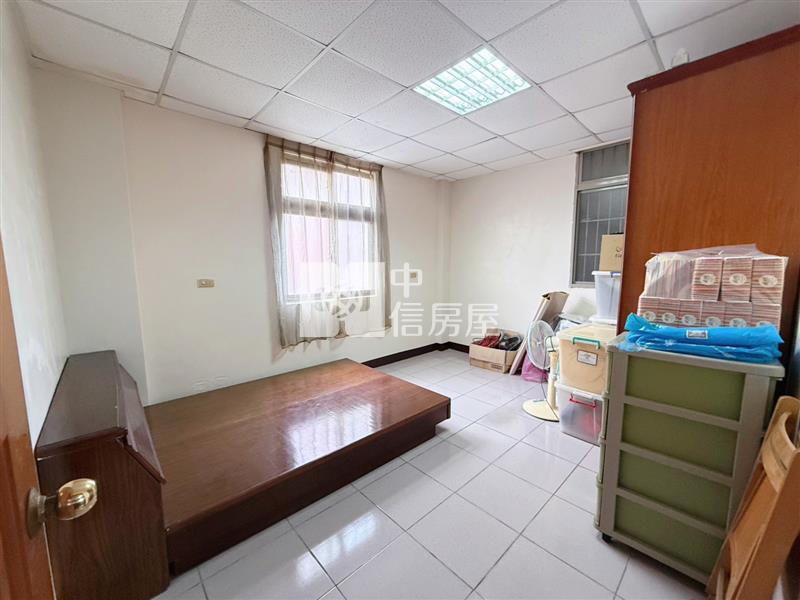 中壢七米面寬大地坪透天房屋室內格局與周邊環境