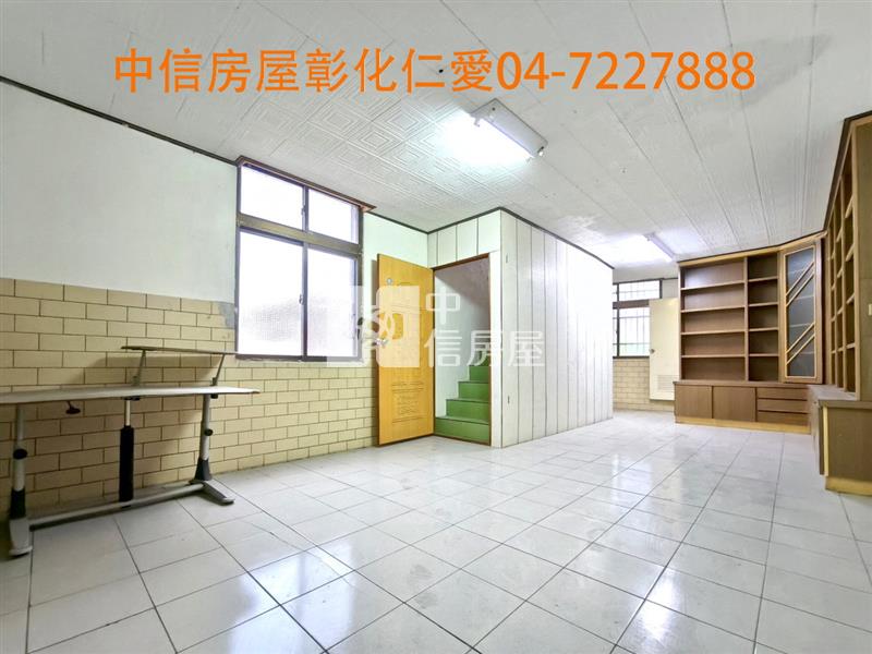 大竹國小旁透天房屋室內格局與周邊環境