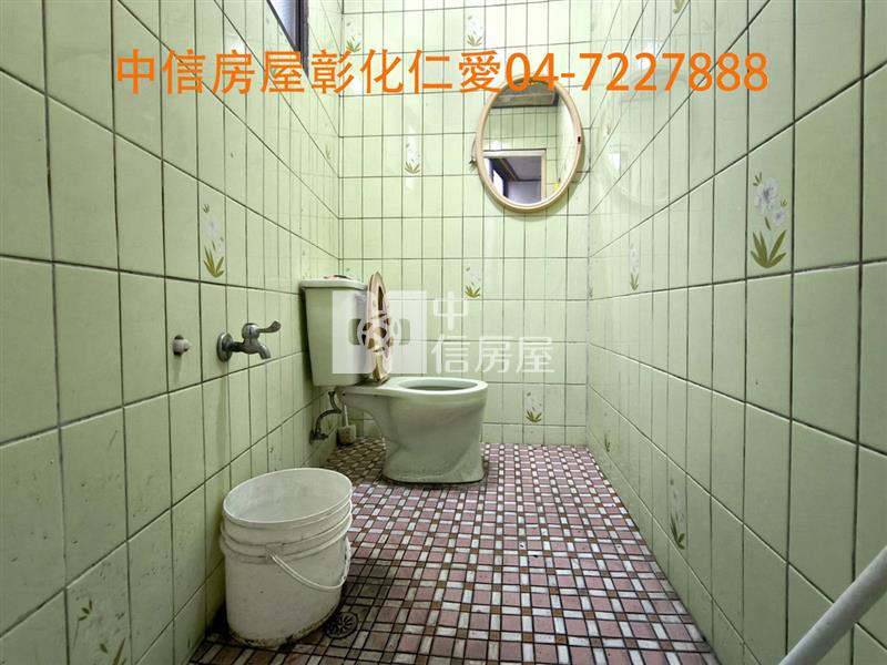 大竹國小旁透天房屋室內格局與周邊環境