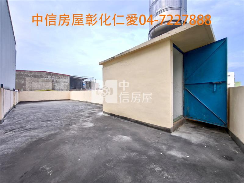 大竹國小旁透天房屋室內格局與周邊環境