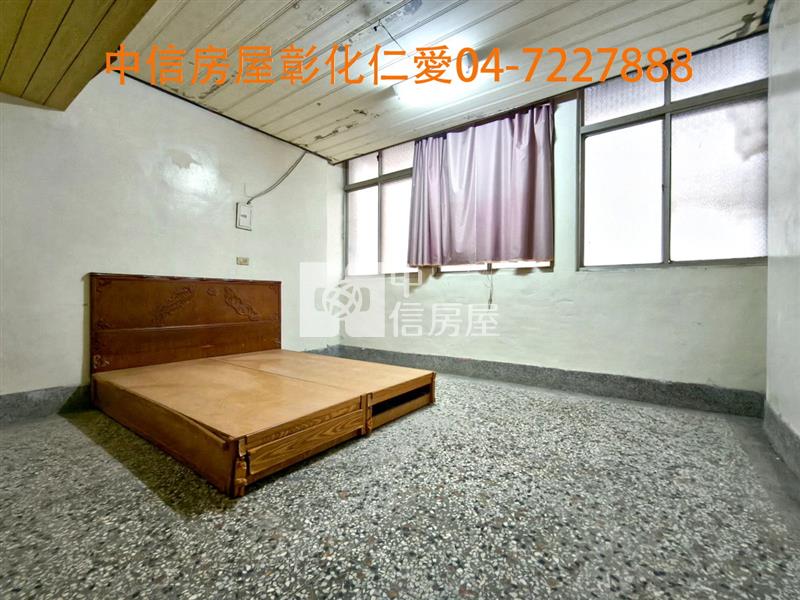 大竹國小旁透天房屋室內格局與周邊環境