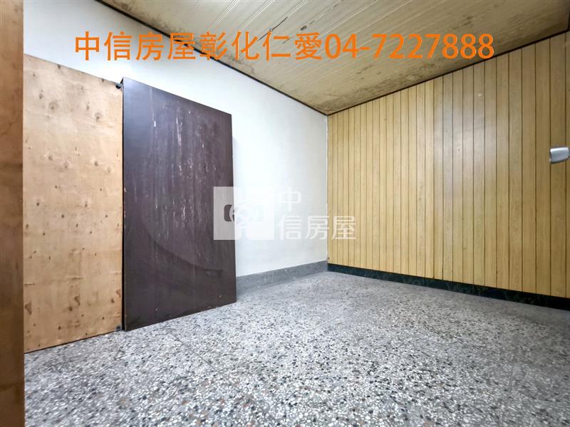 大竹國小旁透天房屋室內格局與周邊環境