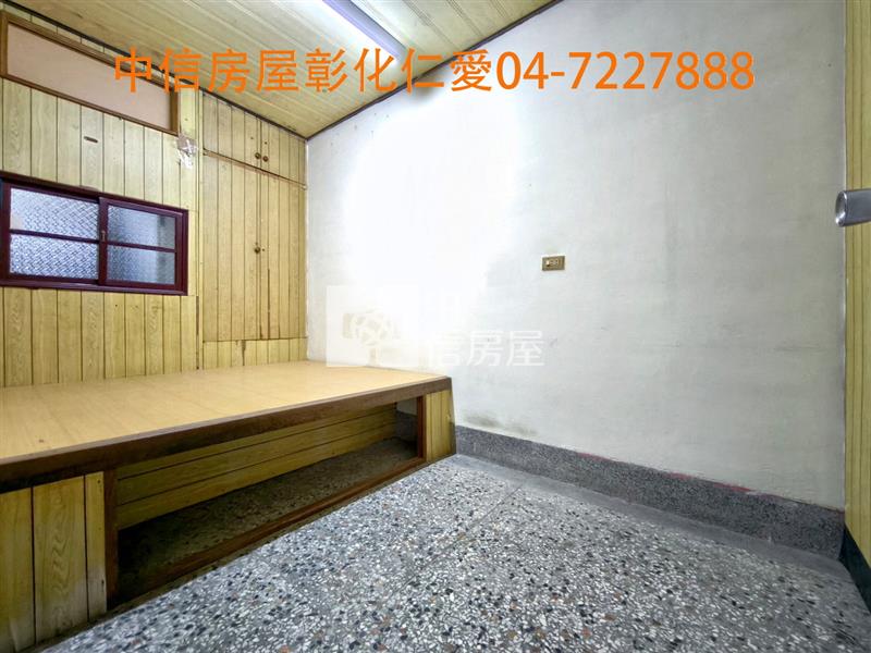 大竹國小旁透天房屋室內格局與周邊環境