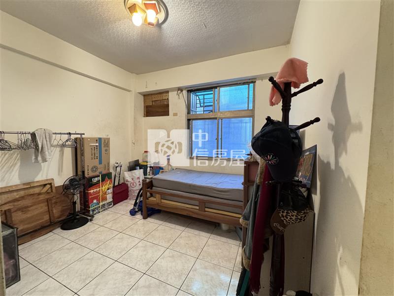 全民一家房屋室內格局與周邊環境