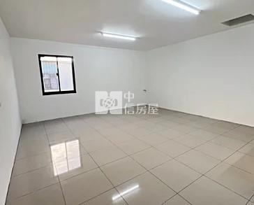 新屋中華南路透天(1)房屋室內格局與周邊環境