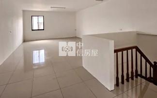 新屋中華南路透天(1)房屋室內格局與周邊環境