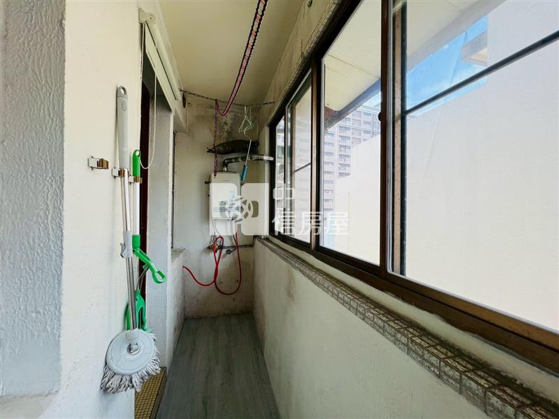 【安家】平鎮國中3房美寓房屋室內格局與周邊環境