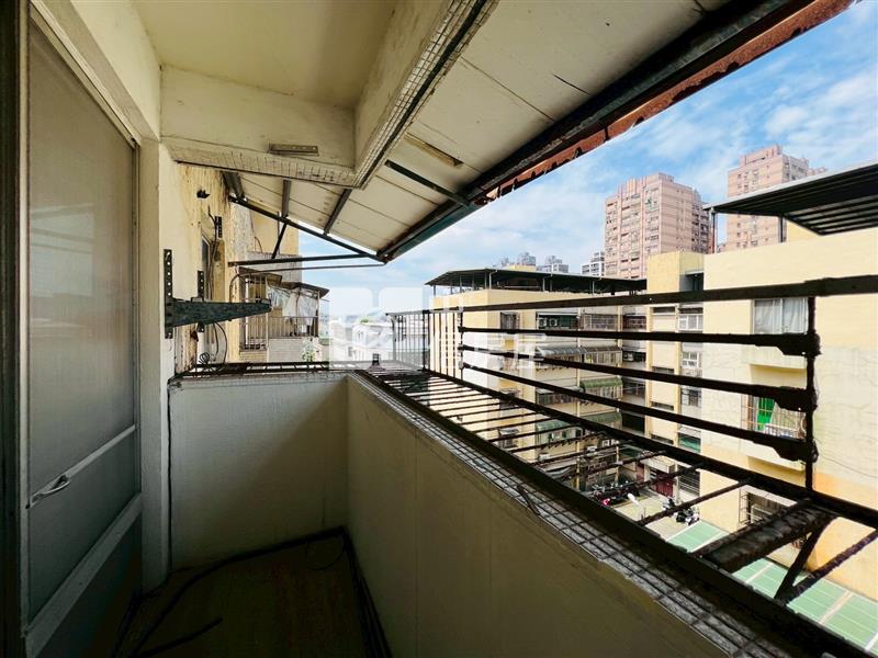 【安家】平鎮國中3房美寓房屋室內格局與周邊環境
