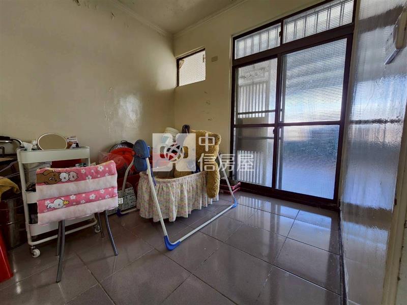 楊湖路一段美透天房屋室內格局與周邊環境