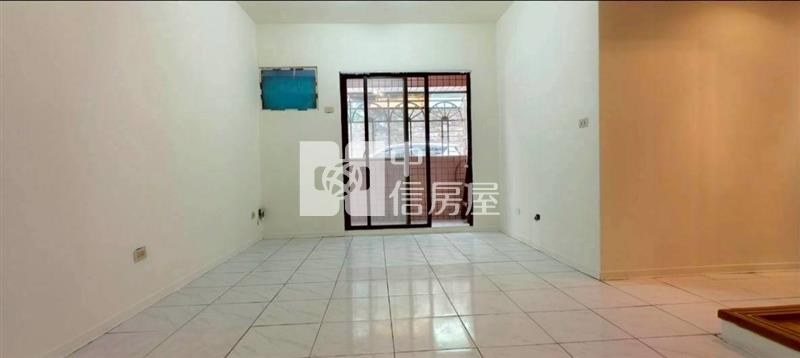 聚寶莊2+1房房屋室內格局與周邊環境