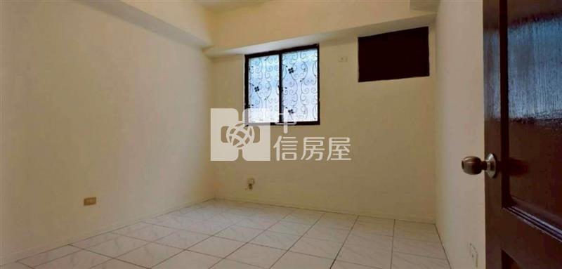 聚寶莊2+1房房屋室內格局與周邊環境