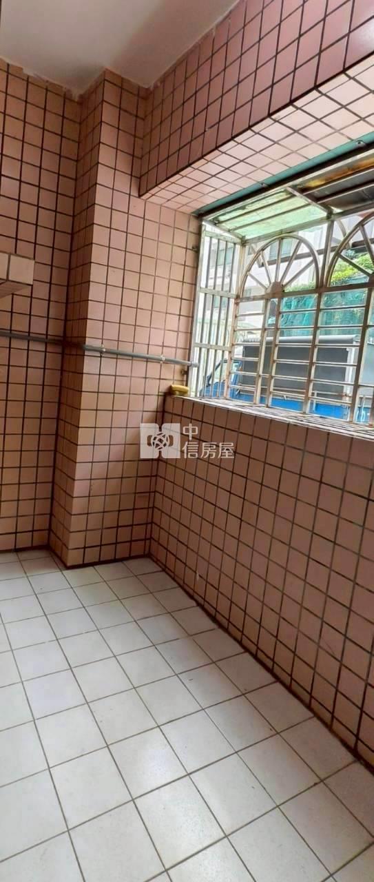 聚寶莊2+1房房屋室內格局與周邊環境