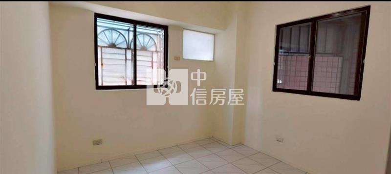 聚寶莊2+1房房屋室內格局與周邊環境