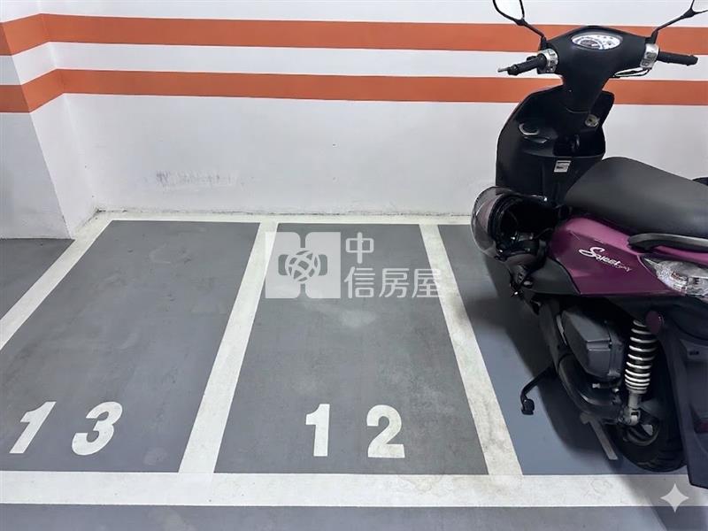 東山商圈昂峰詠青金店面房屋室內格局與周邊環境