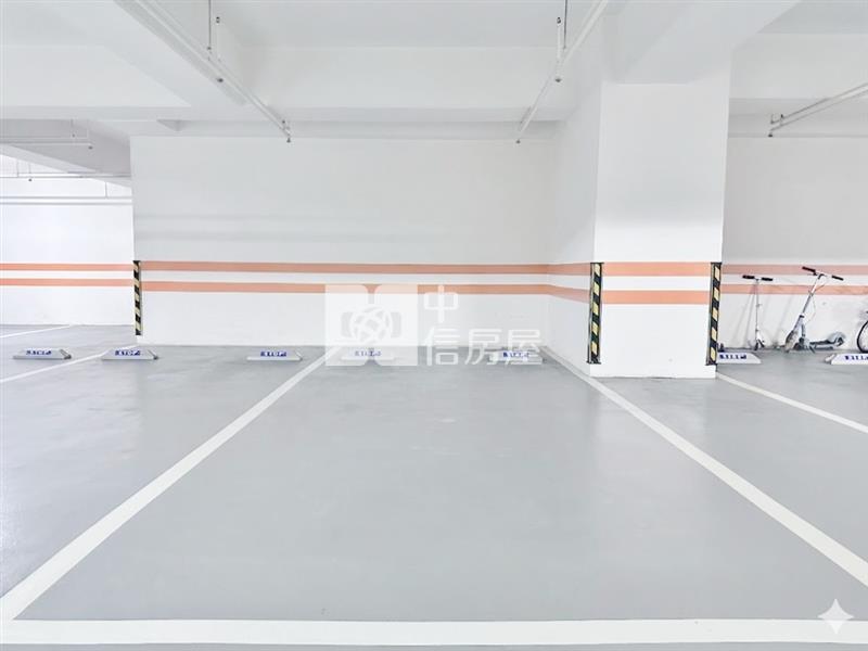 東山商圈昂峰詠青金店面房屋室內格局與周邊環境