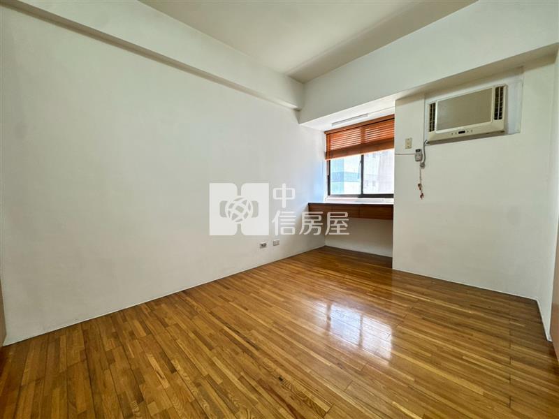 【溫布頓花園名廈】北屯兒童公園旁｜捷運生活圈 美格局！漂亮三房+車位房屋室內格局與周邊環境