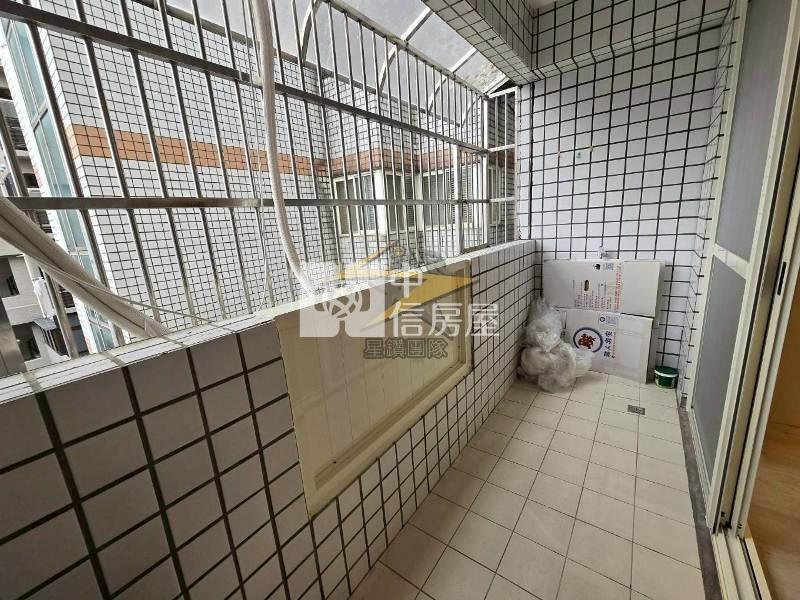 【星鑽】近SOGO忠福商圈全新裝潢2房房屋室內格局與周邊環境