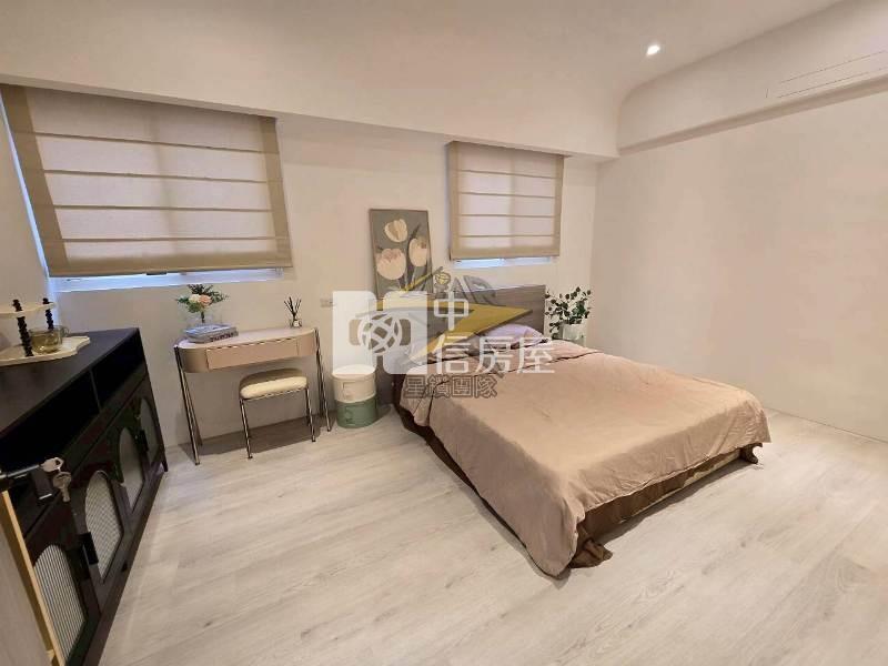 【星鑽】近SOGO忠福商圈全新裝潢2房房屋室內格局與周邊環境