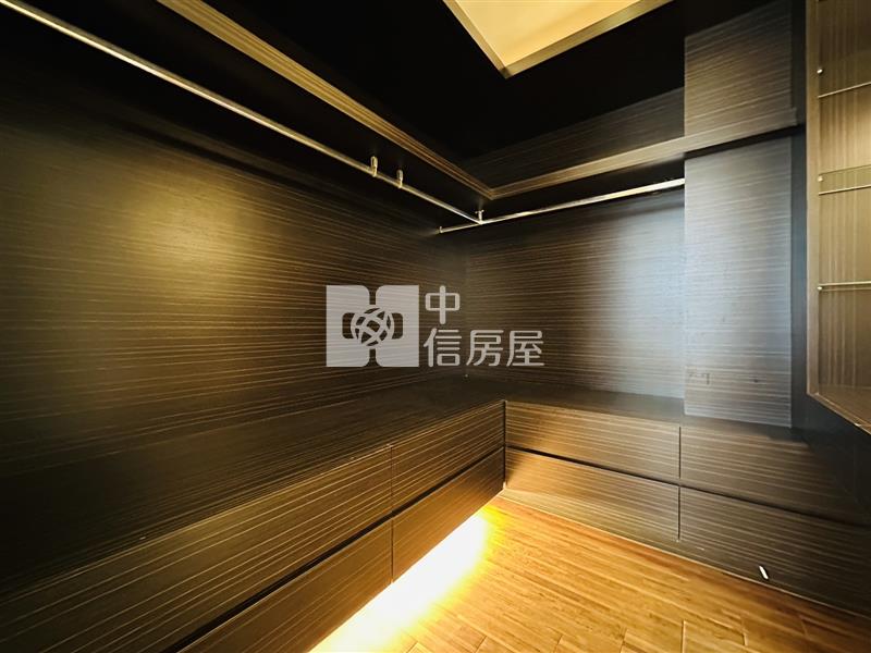 11期惠宇晴山3房平車房屋室內格局與周邊環境