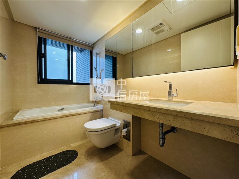 11期惠宇晴山3房平車房屋室內格局與周邊環境