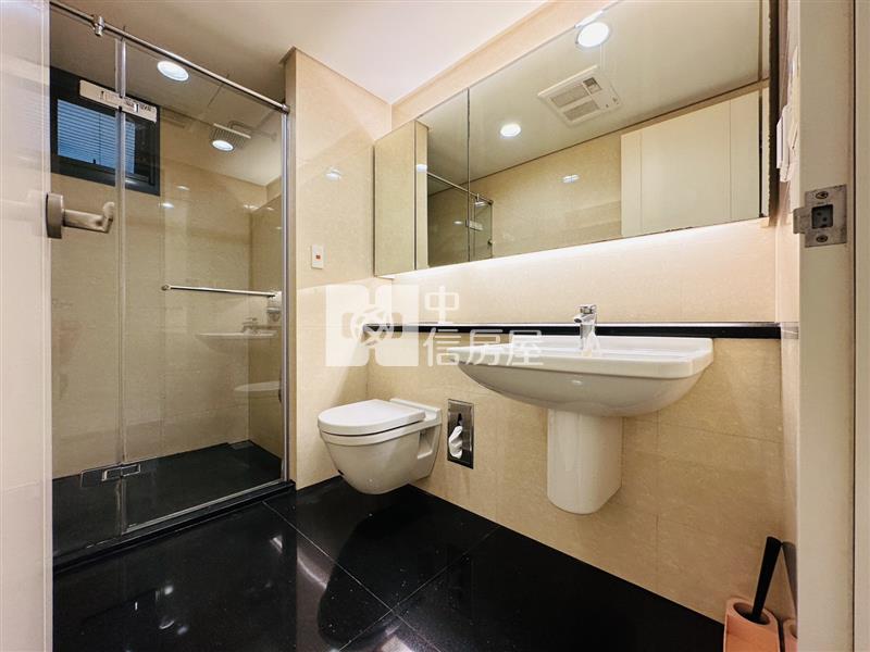 11期惠宇晴山3房平車房屋室內格局與周邊環境