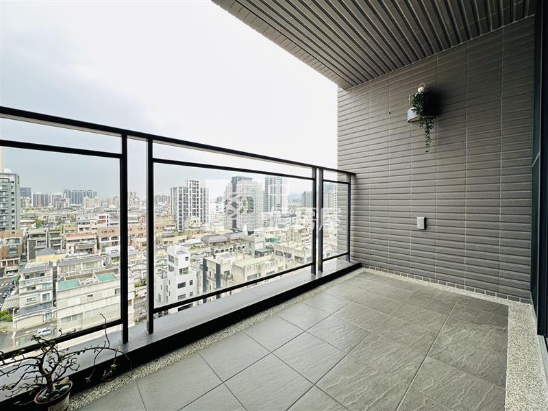 11期惠宇晴山3房平車房屋室內格局與周邊環境