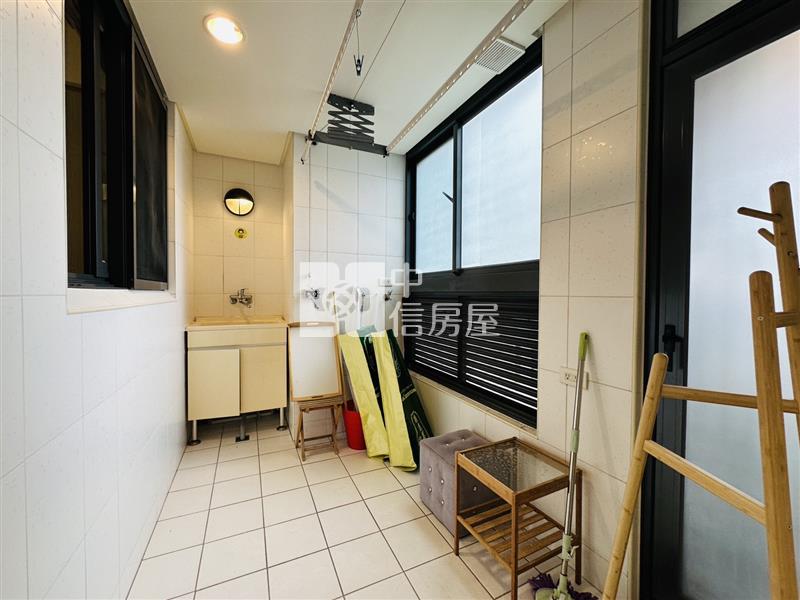 11期惠宇晴山3房平車房屋室內格局與周邊環境