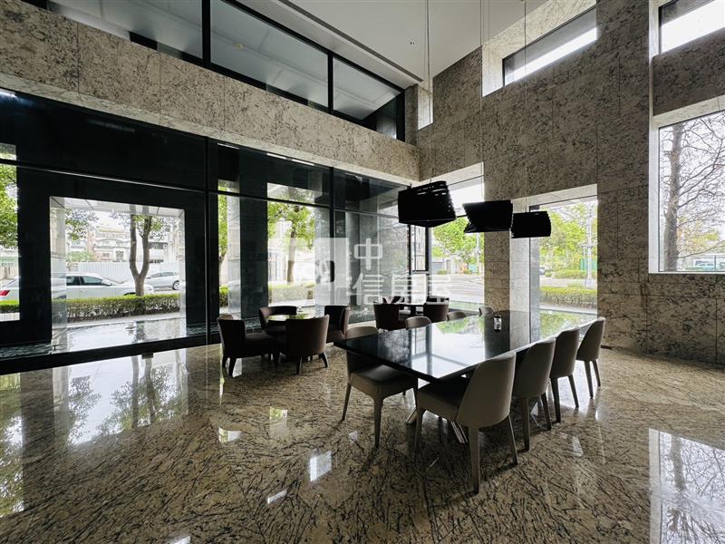 11期惠宇晴山3房平車房屋室內格局與周邊環境