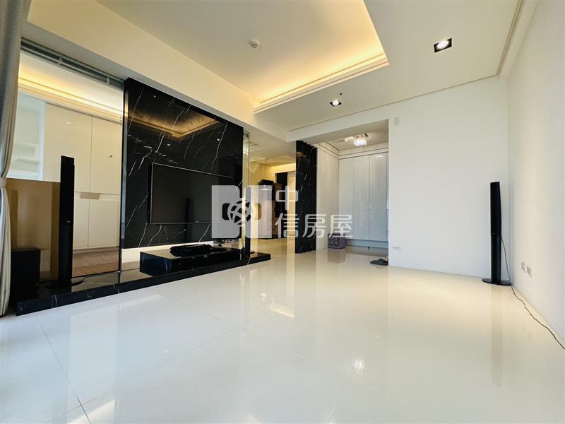 11期惠宇晴山3房平車房屋室內格局與周邊環境