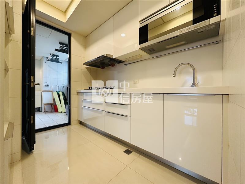 11期惠宇晴山3房平車房屋室內格局與周邊環境