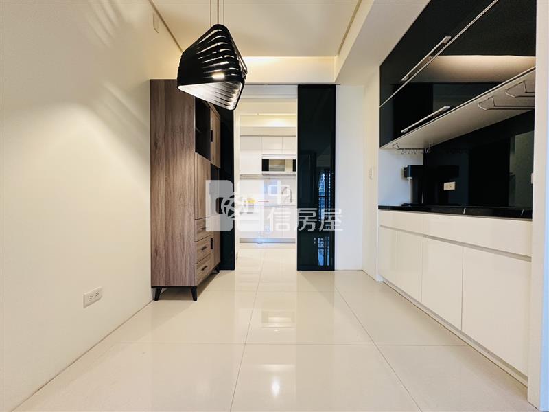 11期惠宇晴山3房平車房屋室內格局與周邊環境