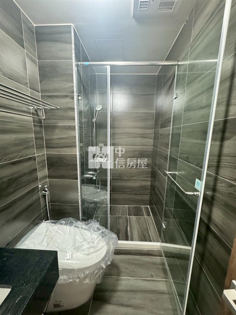 富宇富好!北屯機捷特區!兩房平車房屋室內格局與周邊環境