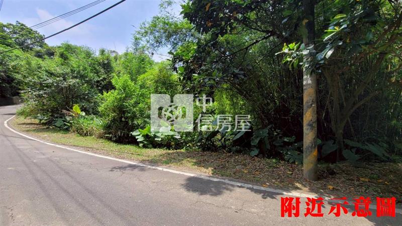 龍壽土地Ⅱ+光興土地Ⅱ房屋室內格局與周邊環境