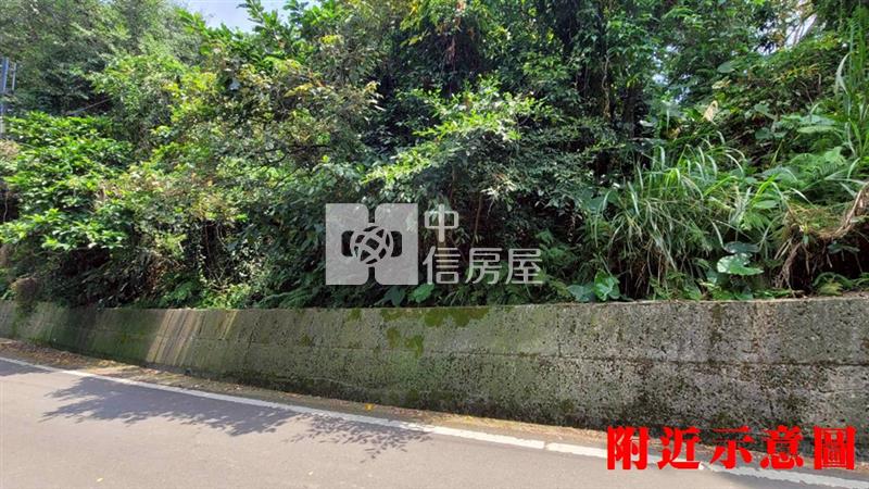 龍壽土地Ⅱ+光興土地Ⅱ房屋室內格局與周邊環境