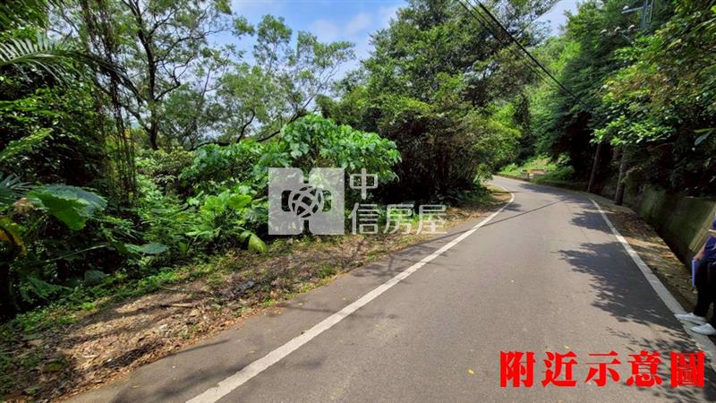 龍壽土地Ⅱ+光興土地Ⅱ房屋室內格局與周邊環境