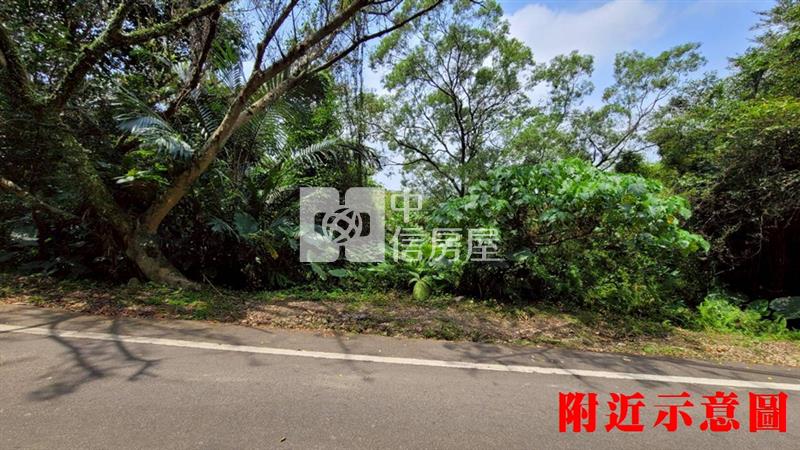 龍壽土地Ⅱ+光興土地Ⅱ房屋室內格局與周邊環境