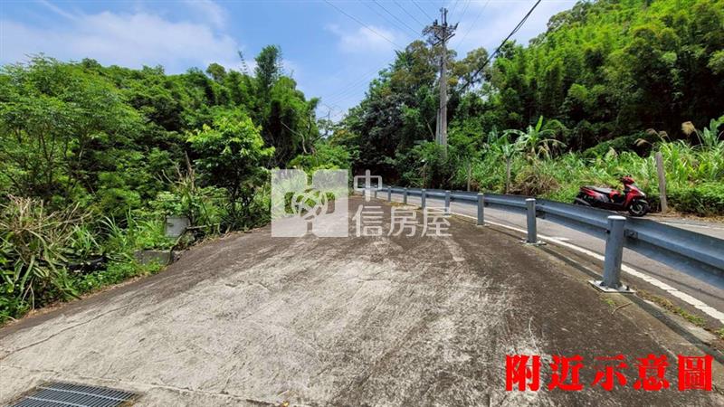 龍壽土地Ⅱ+光興土地Ⅱ房屋室內格局與周邊環境