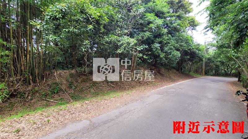 龍壽土地Ⅱ+光興土地Ⅱ房屋室內格局與周邊環境