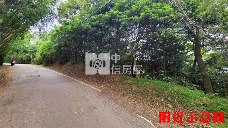 龍壽土地Ⅱ+光興土地Ⅱ房屋室內格局與周邊環境