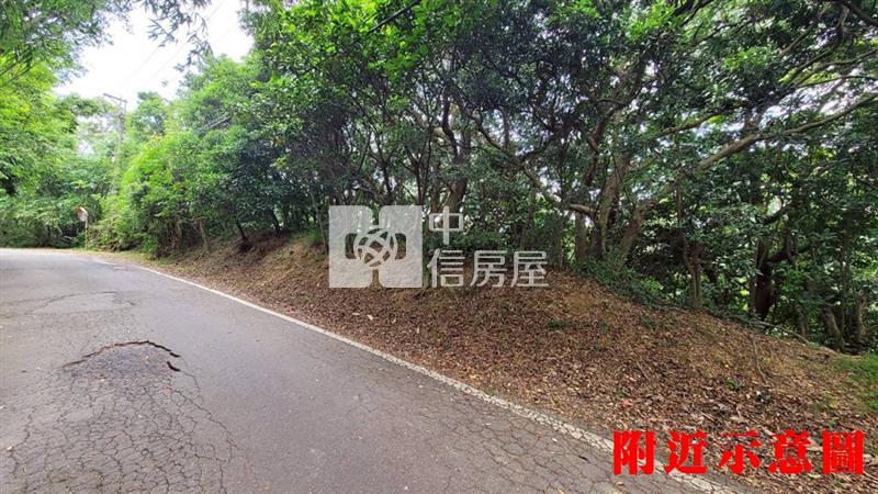 龍壽土地Ⅱ+光興土地Ⅱ房屋室內格局與周邊環境